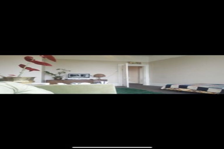 Photo of property in 1/96 Stafford Street, Dunedin Central, Dunedin, 9016