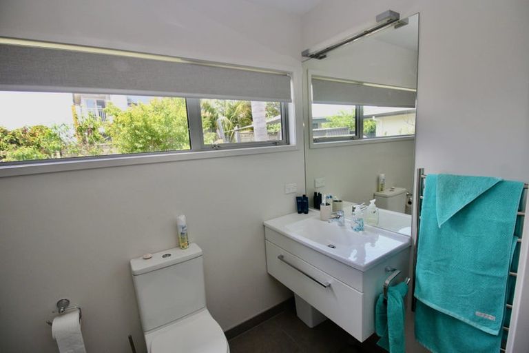 Photo of property in 57 Aquila Drive, Whitianga, 3510