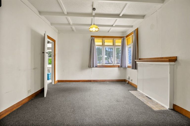 Photo of property in 172 Normanby Road, Paeroa, 3600