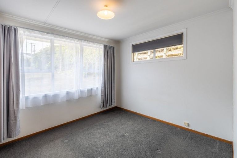 Photo of property in 71a Young Street, New Plymouth, 4310