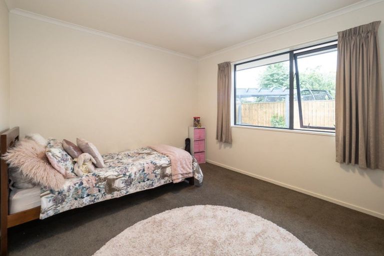 Photo of property in 86a Middle Road, Allenton, Ashburton, 7700