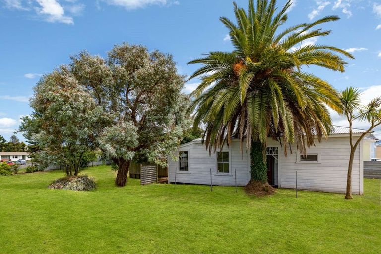 Photo of property in 3 Gorran Avenue, Gonville, Whanganui, 4501