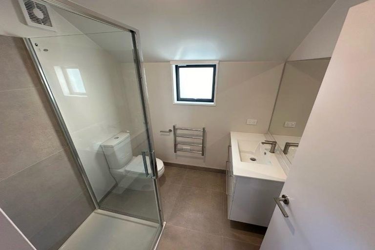 Photo of property in 6/46 Selwyn Street, Somerfield, Christchurch, 8024