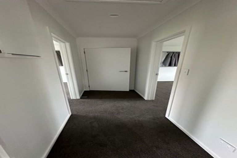 Photo of property in 47b Rutherford Road, Marewa, Napier, 4110