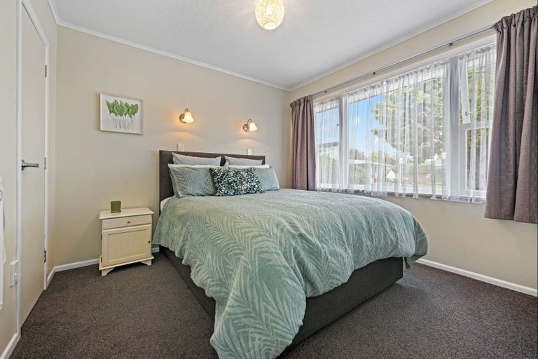 Photo of property in 9 Coldwell Place, Chartwell, Hamilton, 3210