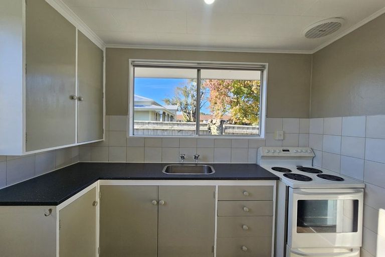 Photo of property in 38a Maclean Street, Wallaceville, Upper Hutt, 5018