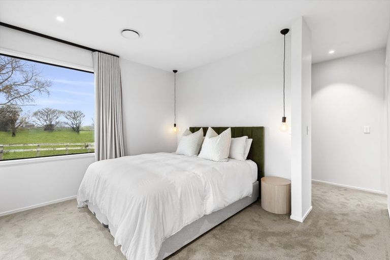 Photo of property in 3072 Cambridge Road, Rotoorangi, Cambridge, 3495