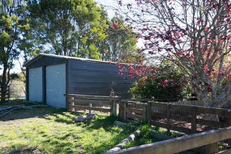 Photo of property in 942 State Highway 5, Hamurana, Rotorua, 3072