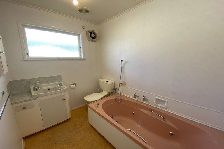 Photo of property in 249 Vogel Street, Roslyn, Palmerston North, 4414