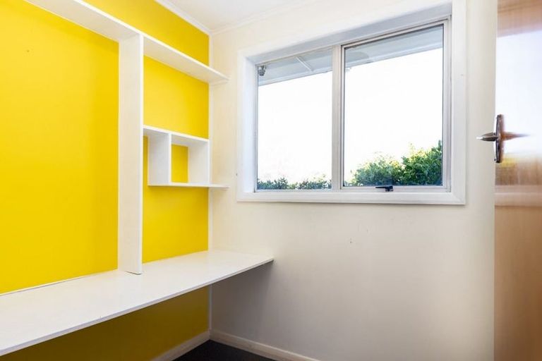 Photo of property in 113a Redwood Street, Redwoodtown, Blenheim, 7201