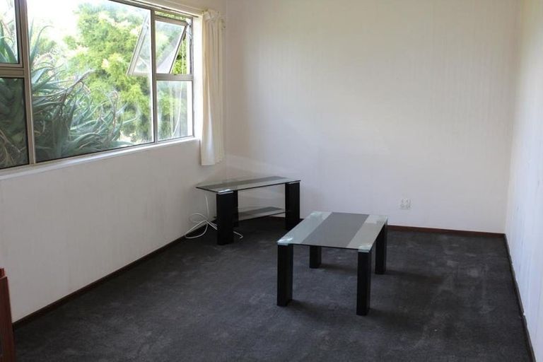 Photo of property in 33 Belmont Lane, Musselburgh, Dunedin, 9013