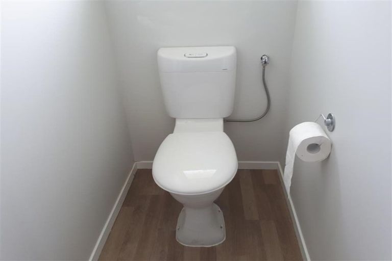 Photo of property in 40 Rotokawa Street, Taupo, 3330