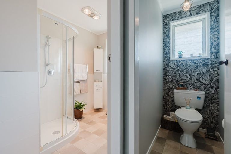 Photo of property in 118 Greenhill Drive, Te Awamutu, 3800