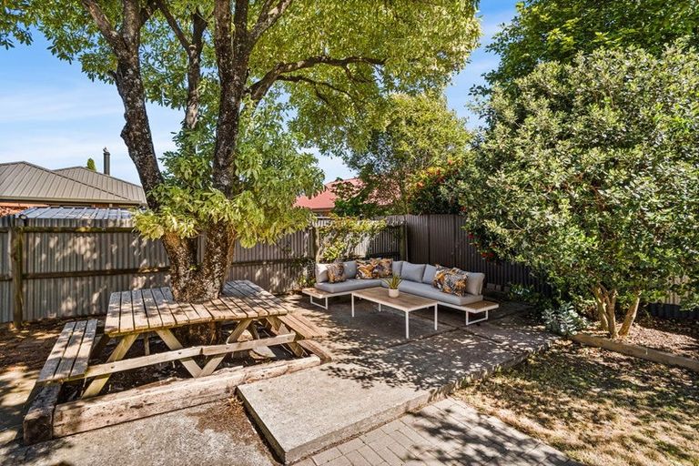 Photo of property in 309 Main South Road, Hornby, Christchurch, 8042