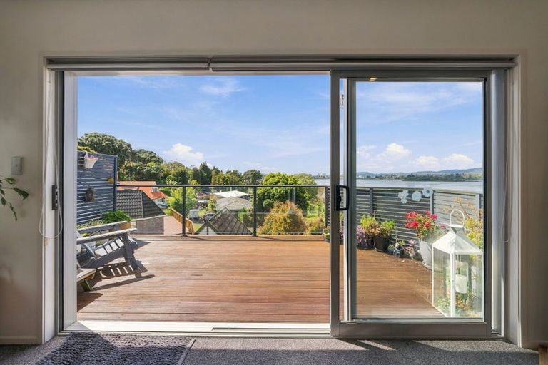 Photo of property in 9 Coach Drive, Otumoetai, Tauranga, 3110