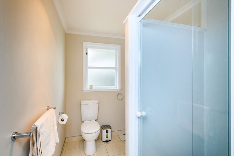 Photo of property in 485 Poplar Road, Opiki, Palmerston North, 4474