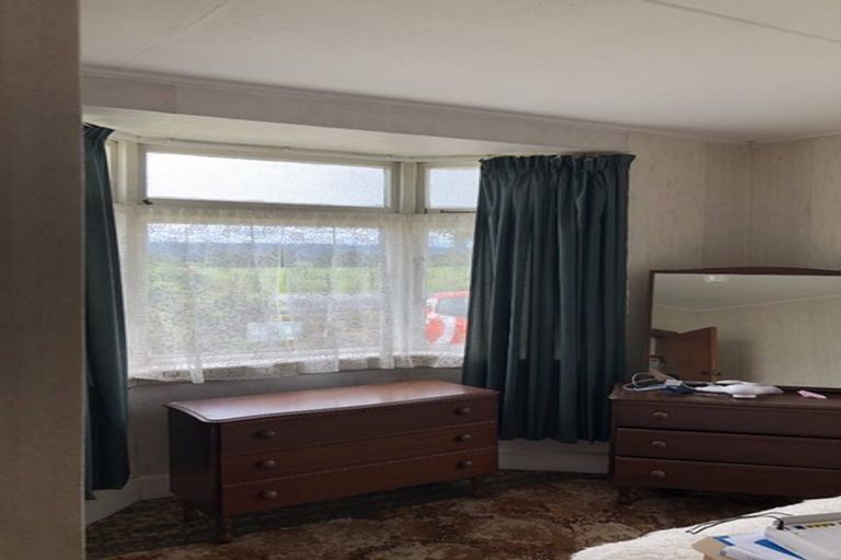 Photo of property in 1229 Atarau Road, Atarau, Blackball, 7871