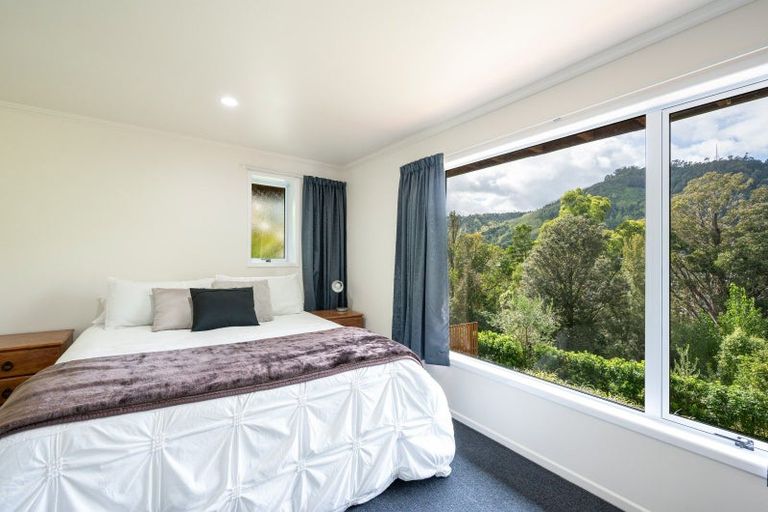 Photo of property in 19 Thompson Terrace, Toi Toi, Nelson, 7010