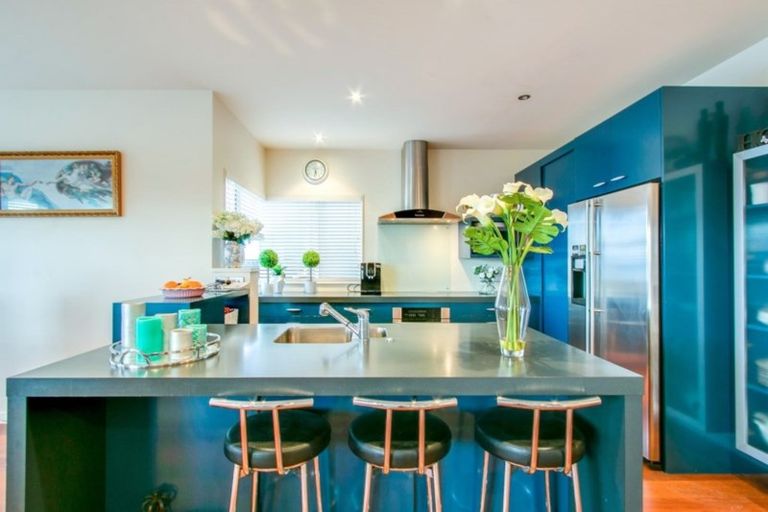 Photo of property in 142b Thompson Road, Bluff Hill, Napier, 4110