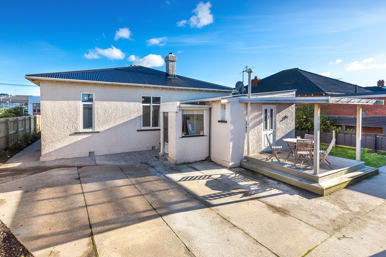 Photo of property in 79 Ascot Street, Saint Kilda, Dunedin, 9012