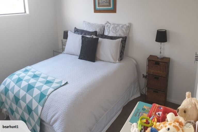 Photo of property in 56a Queenwood Avenue, Queenwood, Hamilton, 3210