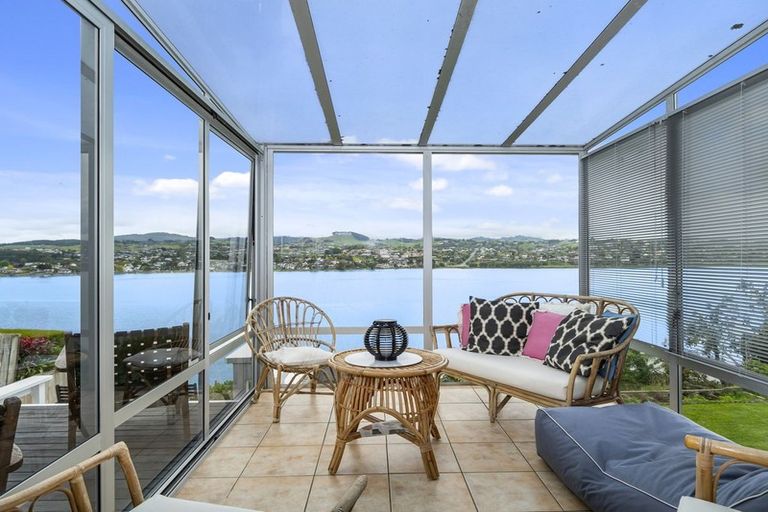 Photo of property in 17 Te Hono Street, Maungatapu, Tauranga, 3112