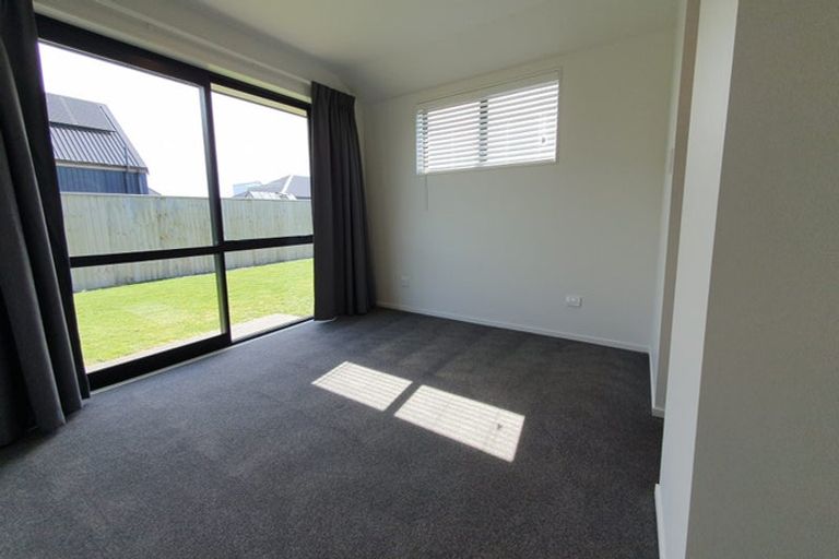 Photo of property in 19 Wakeman Drive, Lincoln, 7608