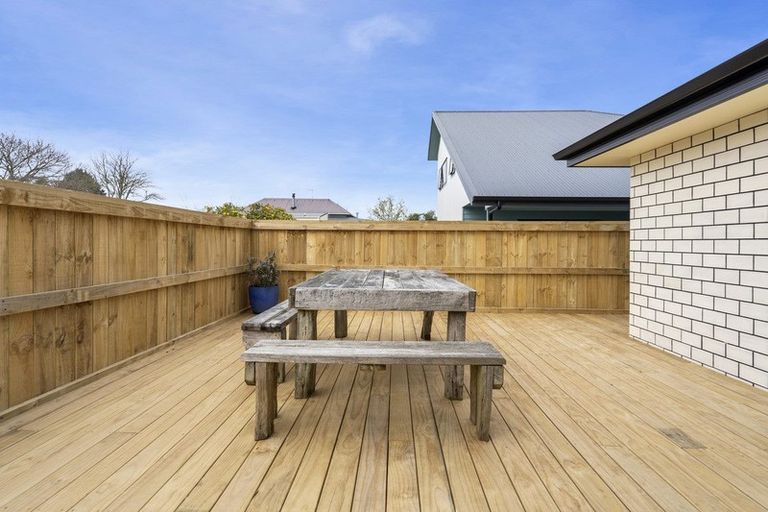 Photo of property in 44 Southey Street, Leamington, Cambridge, 3432