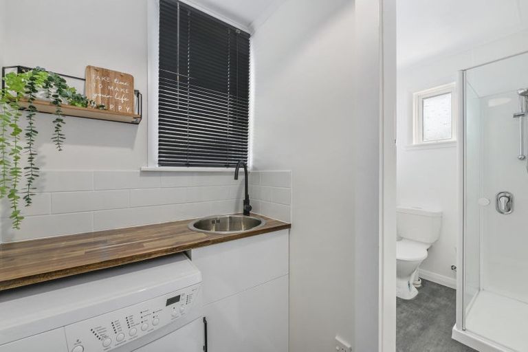 Photo of property in 7 Stephen Street, Trentham, Upper Hutt, 5018