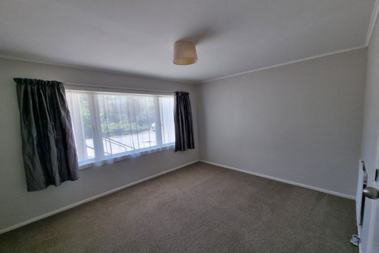 Photo of property in 14c Ballarat Street, Ellerslie, Auckland, 1051