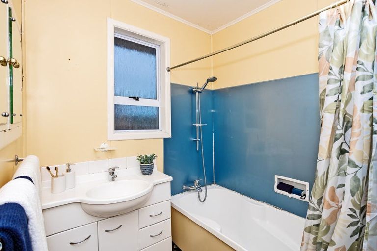 Photo of property in 25 Carnarvon Street, Glengarry, Invercargill, 9810