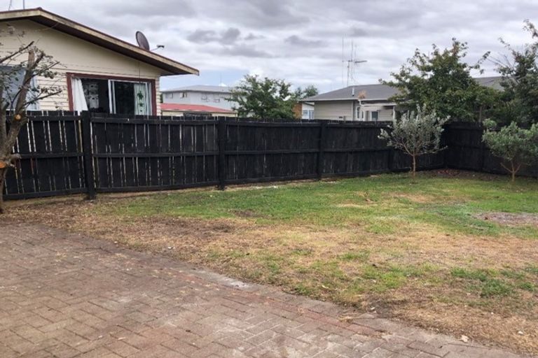 Photo of property in 6 Marion Place, Deanwell, Hamilton, 3206