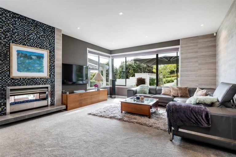 Photo of property in 7 Imperial Place, Flat Bush, Auckland, 2019