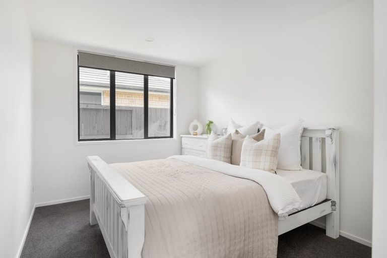 Photo of property in 27 Helen June Avenue, Flagstaff, Hamilton, 3210