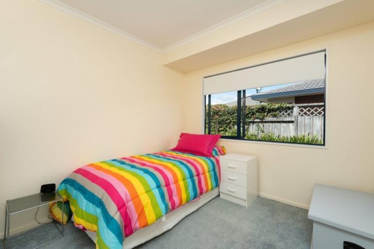 Photo of property in 23 Haven Grove, Papamoa Beach, Papamoa, 3118