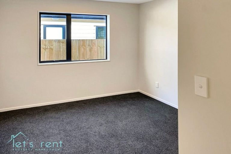 Photo of property in 23b Tributary Parade, Karaka, Papakura, 2113