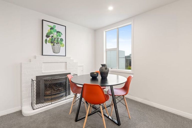 Photo of property in 5 Young Street, Saint Kilda, Dunedin, 9012