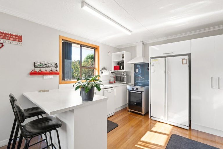 Photo of property in 19 Marshall Street, Bradford, Dunedin, 9011