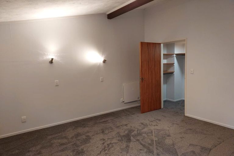 Photo of property in 123 Coromandel Street, Newtown, Wellington, 6021