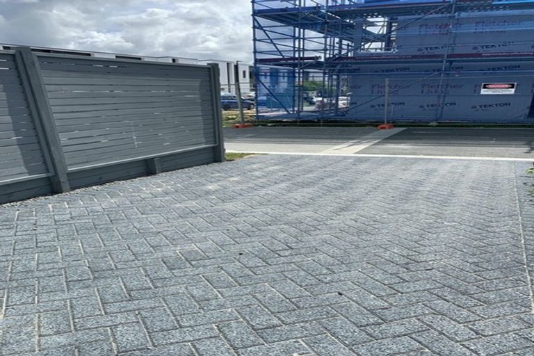 Photo of property in 33 Harewood Street, Whenuapai, Auckland, 0618