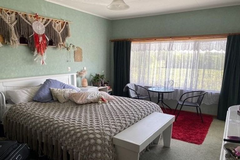 Photo of property in 94 Mount Herbert Road, Waipukurau, 4200