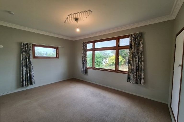 Photo of property in 31 Dives Avenue, Hawera, 4610