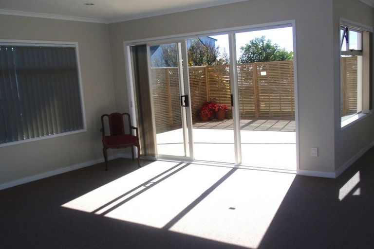 Photo of property in 27a Farm Street, Mount Maunganui, 3116