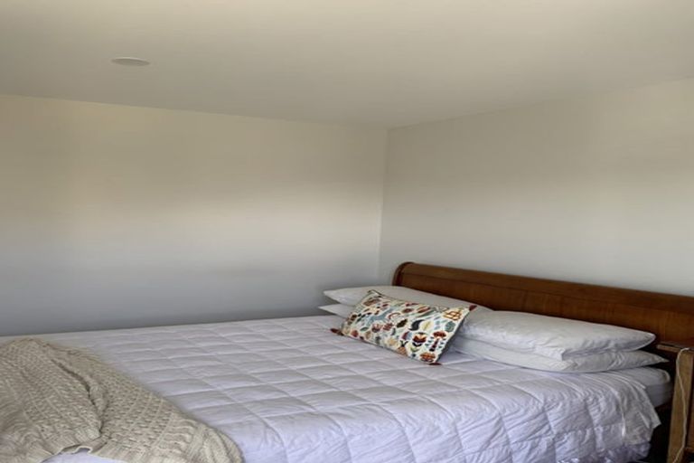 Photo of property in 21 Mulholland Drive, Jacks Point, 9371