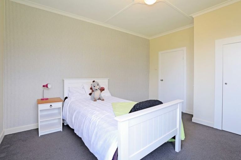 Photo of property in 576 Herbert Street, Waverley, Invercargill, 9810