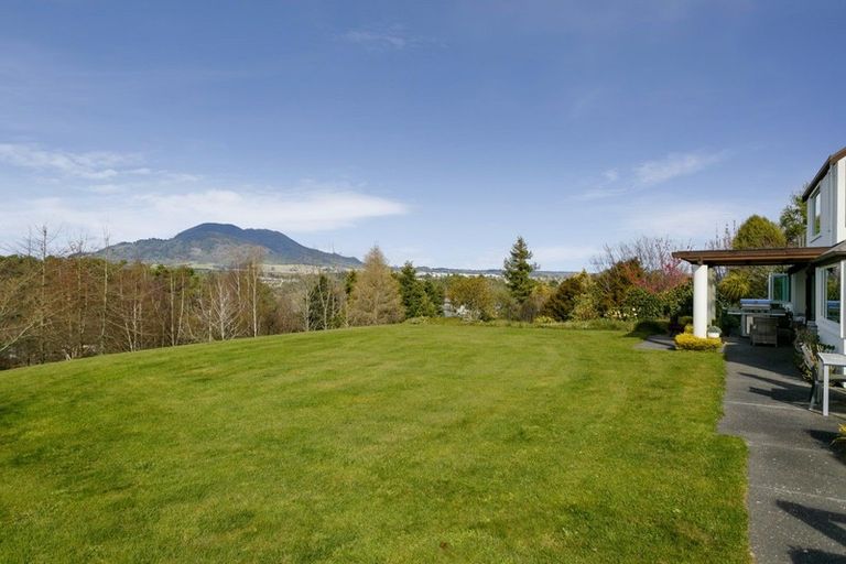 Photo of property in 288 Clearwater Lane, Rangatira Park, Taupo, 3384