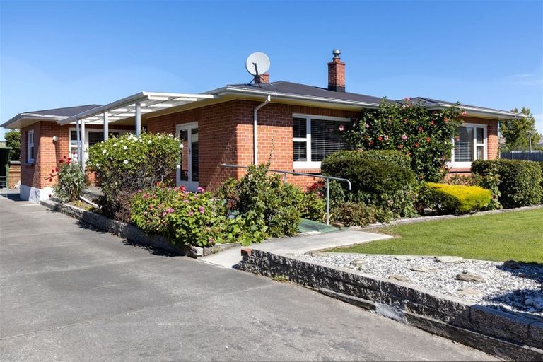 Photo of property in 71a Maxwell Road, Blenheim, 7201