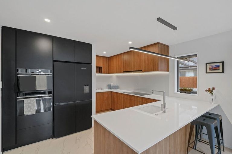 Photo of property in 9 Larissa Road, Halswell, Christchurch, 8025