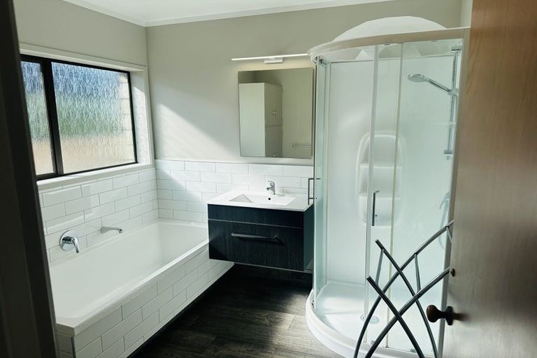 Photo of property in 3 Domain View Lane, Frankton, Hamilton, 3204