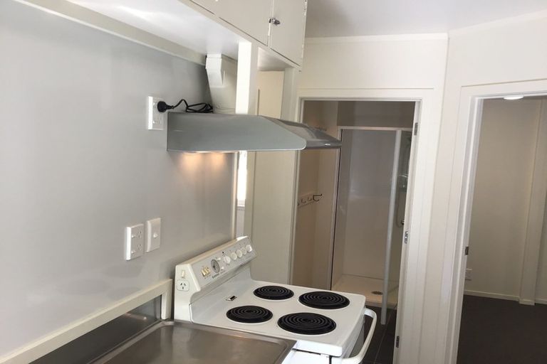 Photo of property in 9 Paranui Valley Road, Tikipunga, Whangarei, 0112